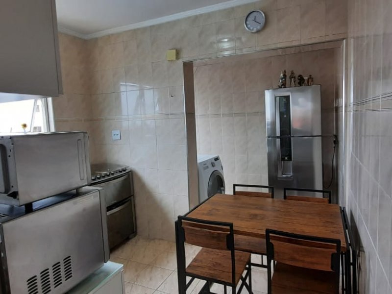 Apartamento à venda Jardim São Paulo com 46m² e 2 quartos por R$ 335.000 - 12370691-whatsapp-image-2020-08-16-at-12.jpeg