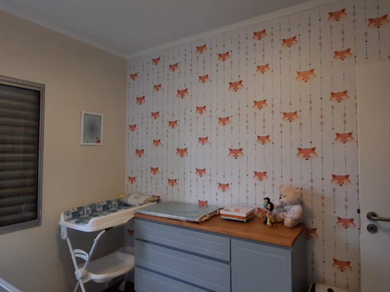 Apartamento à venda Jardim São Paulo com 46m² e 2 quartos por R$ 335.000 - 1405198111-whatsapp-image-2020-08-16-at-12.jpeg