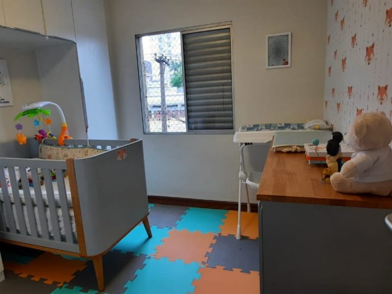 Apartamento à venda Jardim São Paulo com 46m² e 2 quartos por R$ 335.000 - 1430702111-whatsapp-image-2020-08-16-at-12.jpeg