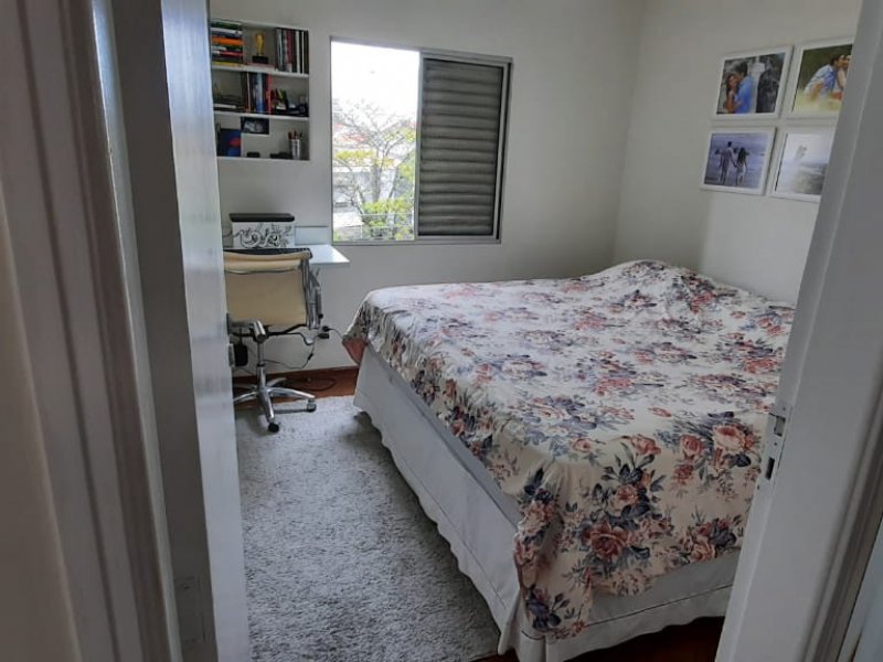 Apartamento à venda Jardim São Paulo com 46m² e 2 quartos por R$ 335.000 - 1694671388-whatsapp-image-2020-08-16-at-12.jpeg