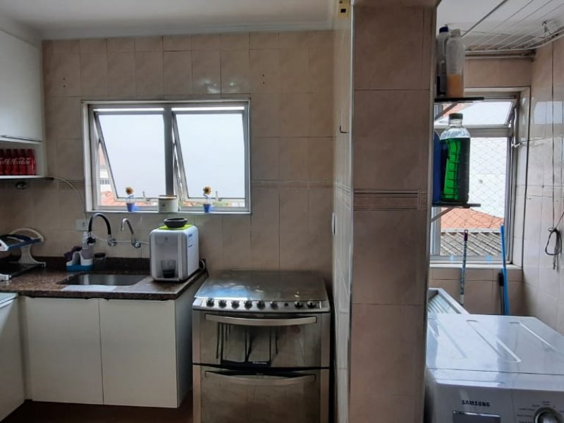 Apartamento à venda Jardim São Paulo com 46m² e 2 quartos por R$ 335.000 - 17297730-whatsapp-image-2020-08-16-at-12.jpeg