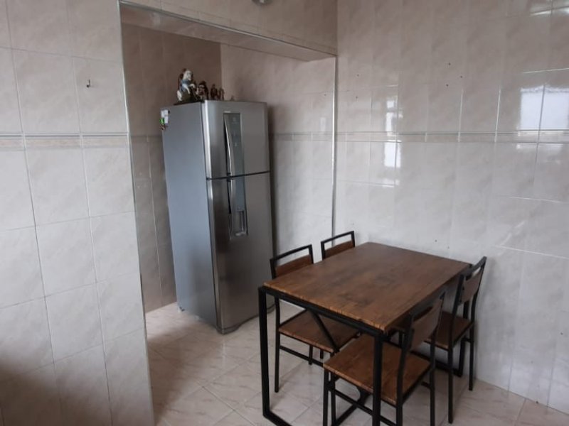 Apartamento à venda Jardim São Paulo com 46m² e 2 quartos por R$ 335.000 - 1835486123-whatsapp-image-2020-08-16-at-12.jpeg