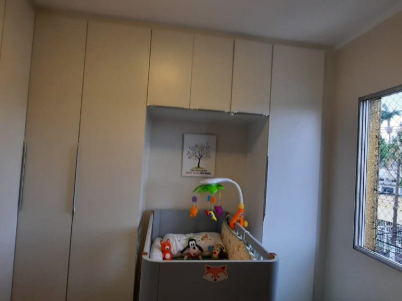 Apartamento à venda Jardim São Paulo com 46m² e 2 quartos por R$ 335.000 - 243318156-whatsapp-image-2020-08-16-at-12.jpeg