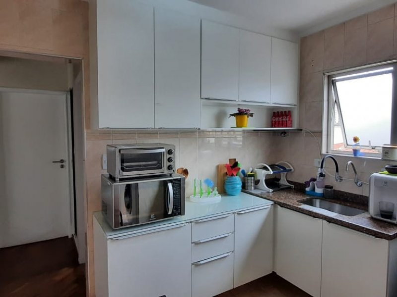 Apartamento à venda Jardim São Paulo com 46m² e 2 quartos por R$ 335.000 - 261745888-whatsapp-image-2020-08-16-at-12.jpeg