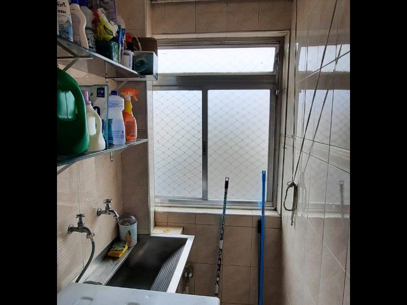 Apartamento à venda Jardim São Paulo com 46m² e 2 quartos por R$ 335.000 - 384952210-whatsapp-image-2020-08-16-at-12.jpeg