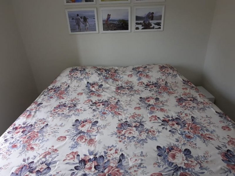 Apartamento à venda Jardim São Paulo com 46m² e 2 quartos por R$ 335.000 - 632081806-whatsapp-image-2020-08-16-at-12.jpeg