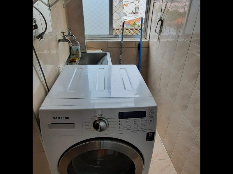 Apartamento à venda Jardim São Paulo com 46m² e 2 quartos por R$ 335.000 - 698566860-whatsapp-image-2020-08-16-at-12.jpeg