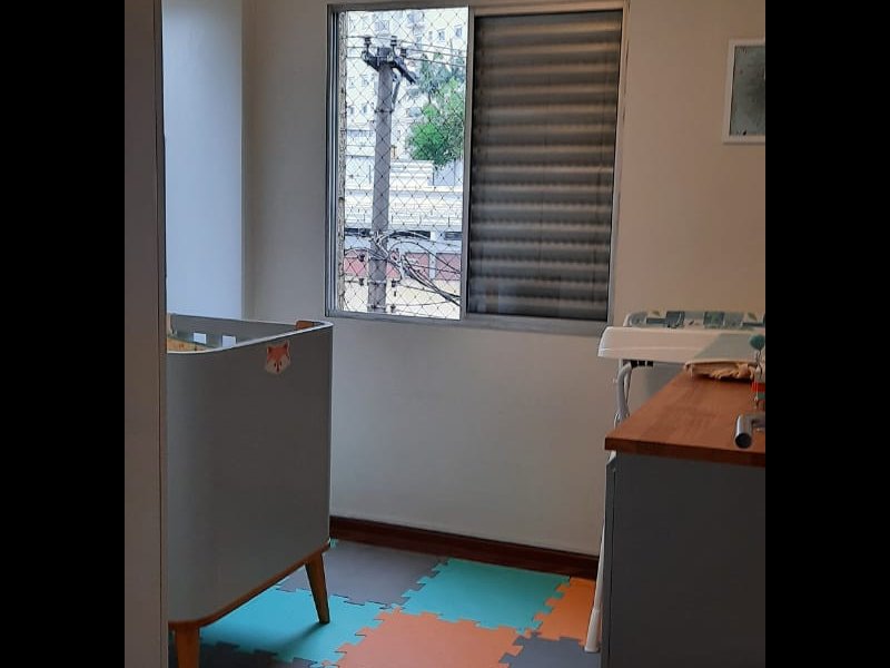 Apartamento à venda Jardim São Paulo com 46m² e 2 quartos por R$ 335.000 - 86388365-whatsapp-image-2020-08-16-at-12.jpeg