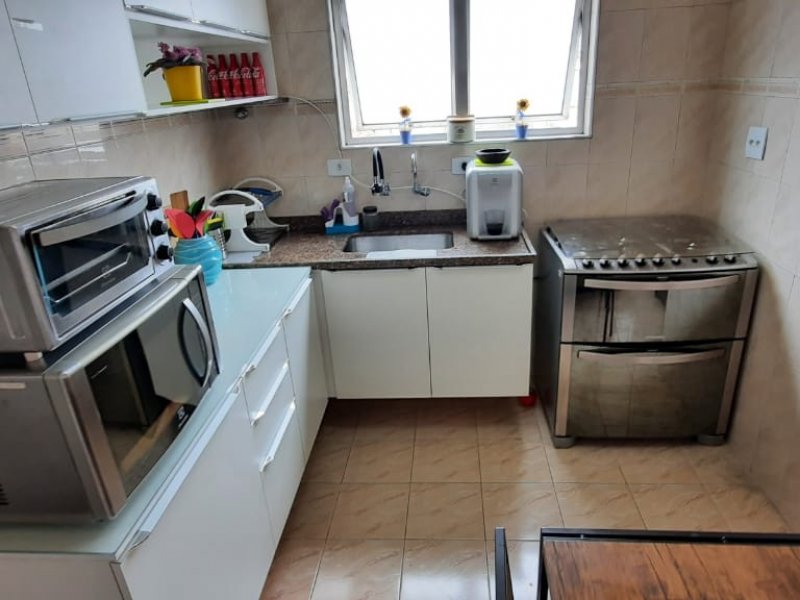 Apartamento à venda Jardim São Paulo com 46m² e 2 quartos por R$ 335.000 - 957549316-whatsapp-image-2020-08-16-at-12.jpeg