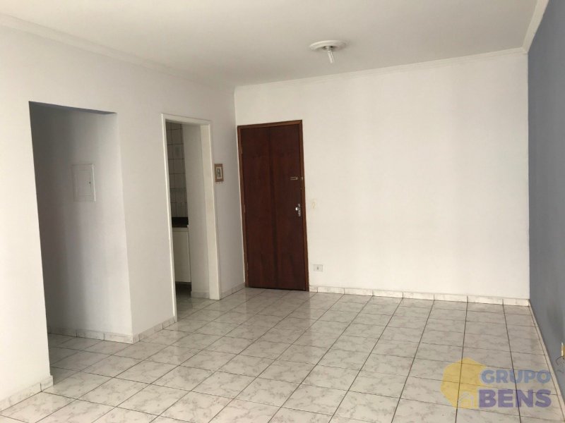 Apartamento à venda Jd. Henriqueta com 59m² e 2 quartos por R$ 260.000 - 1398725906-img-20200813-wa0081.jpg