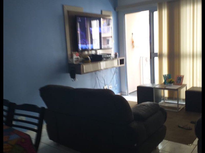 Apartamento à venda Jd. Henriqueta com 59m² e 2 quartos por R$ 260.000 - 145486135-img-20200813-wa0067.jpg