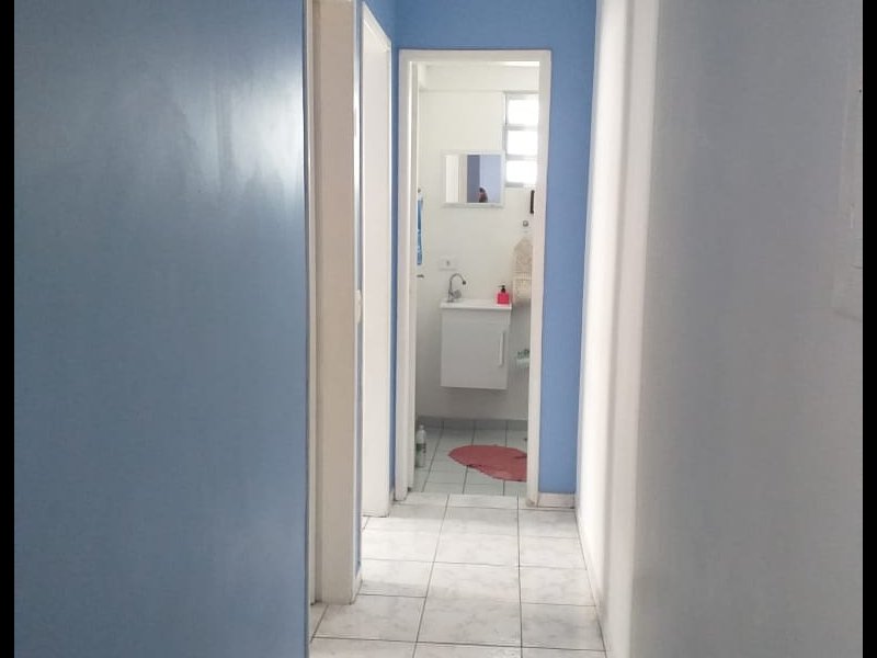 Apartamento à venda Jd. Henriqueta com 59m² e 2 quartos por R$ 260.000 - 1816858556-img-20200813-wa0074.jpg