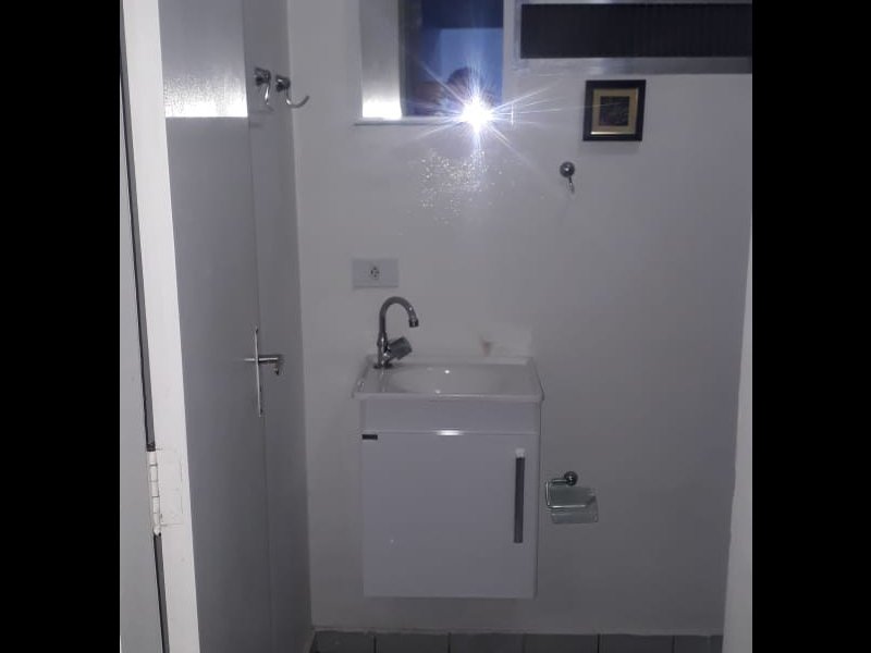 Apartamento à venda Jd. Henriqueta com 59m² e 2 quartos por R$ 260.000 - 2072488534-img-20200813-wa0078.jpg