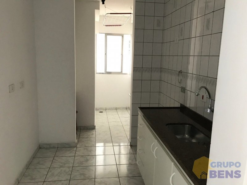 Apartamento à venda Jd. Henriqueta com 59m² e 2 quartos por R$ 260.000 - 269728930-img-20200813-wa0064.jpg