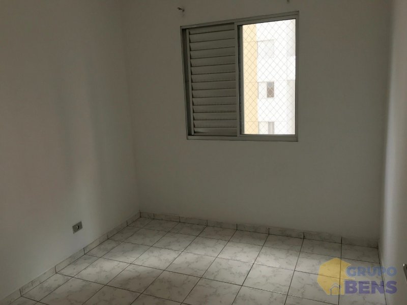 Apartamento à venda Jd. Henriqueta com 59m² e 2 quartos por R$ 260.000 - 798151545-img-20200813-wa0077.jpg