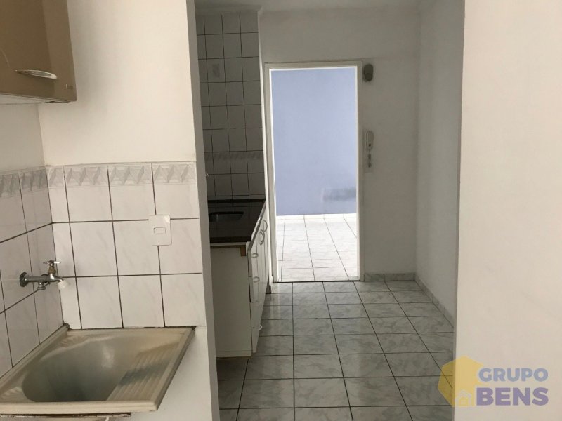 Apartamento à venda Jd. Henriqueta com 59m² e 2 quartos por R$ 260.000 - 808936423-img-20200813-wa0079.jpg