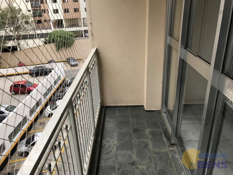 Apartamento à venda Jd. Henriqueta com 59m² e 2 quartos por R$ 260.000 - 899320473-img-20200813-wa0080.jpg