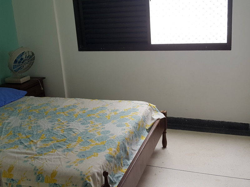 Apartamento à venda Solemar com 100m² e 3 quartos por R$ 280.000 - 20200815-122235.jpg