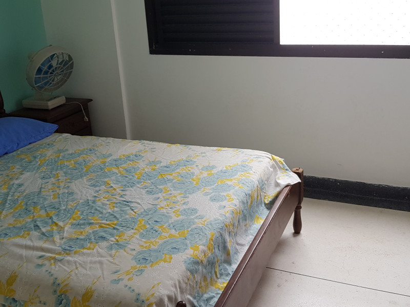 Apartamento à venda Solemar com 100m² e 3 quartos por R$ 280.000 - 20200815-122246.jpg