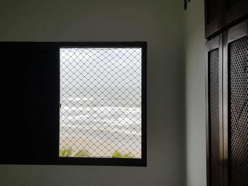 Apartamento à venda Solemar com 100m² e 3 quartos por R$ 280.000 - 20200815-122328.jpg