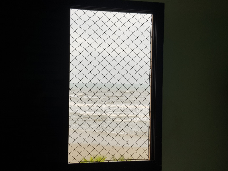 Apartamento à venda Solemar com 100m² e 3 quartos por R$ 280.000 - 20200815-133327.jpg