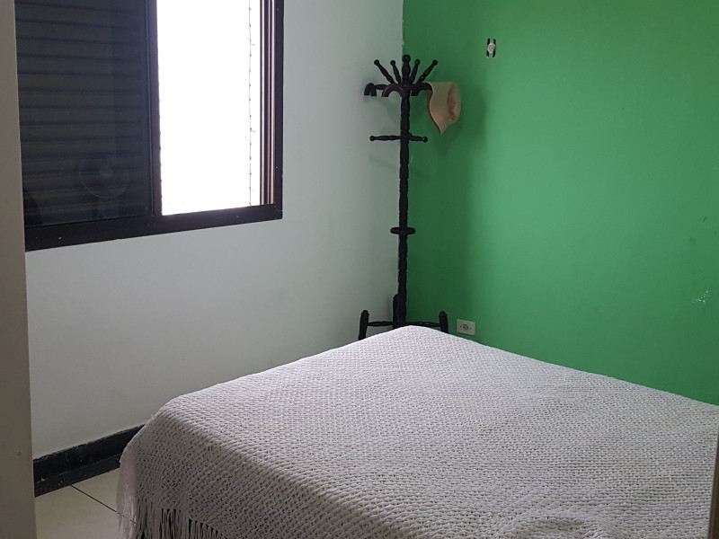 Apartamento à venda Solemar com 100m² e 3 quartos por R$ 280.000 - 20200815-133444.jpg