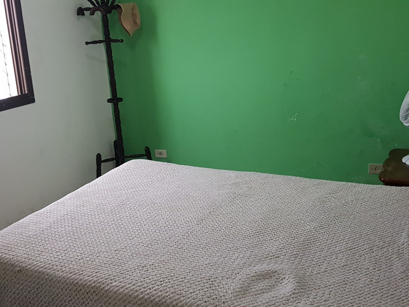 Apartamento à venda Solemar com 100m² e 3 quartos por R$ 280.000 - 20200815-133453.jpg