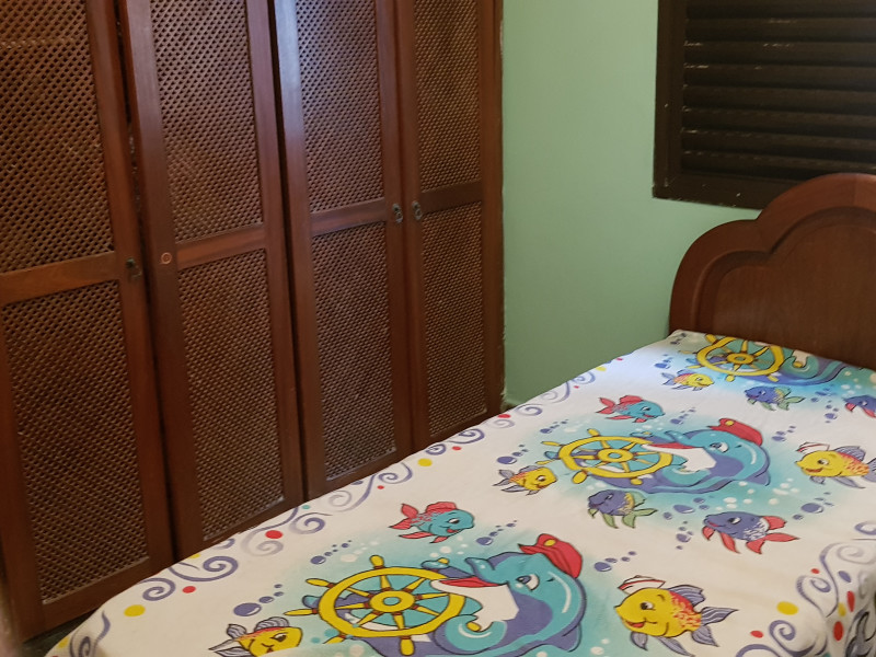 Apartamento à venda Solemar com 100m² e 3 quartos por R$ 280.000 - 20200815-133758.jpg