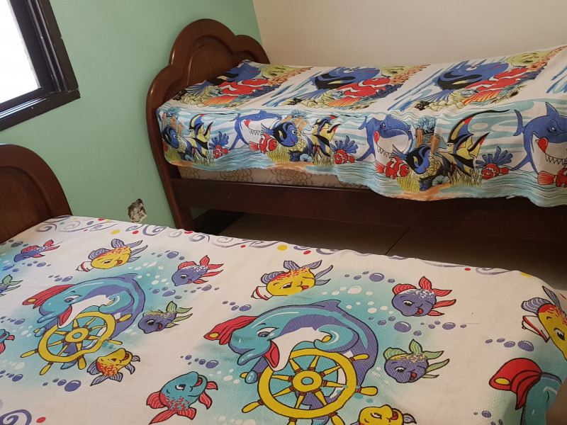 Apartamento à venda Solemar com 100m² e 3 quartos por R$ 280.000 - 20200815-133813.jpg