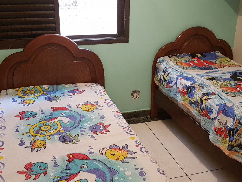 Apartamento à venda Solemar com 100m² e 3 quartos por R$ 280.000 - 20200815-133821.jpg