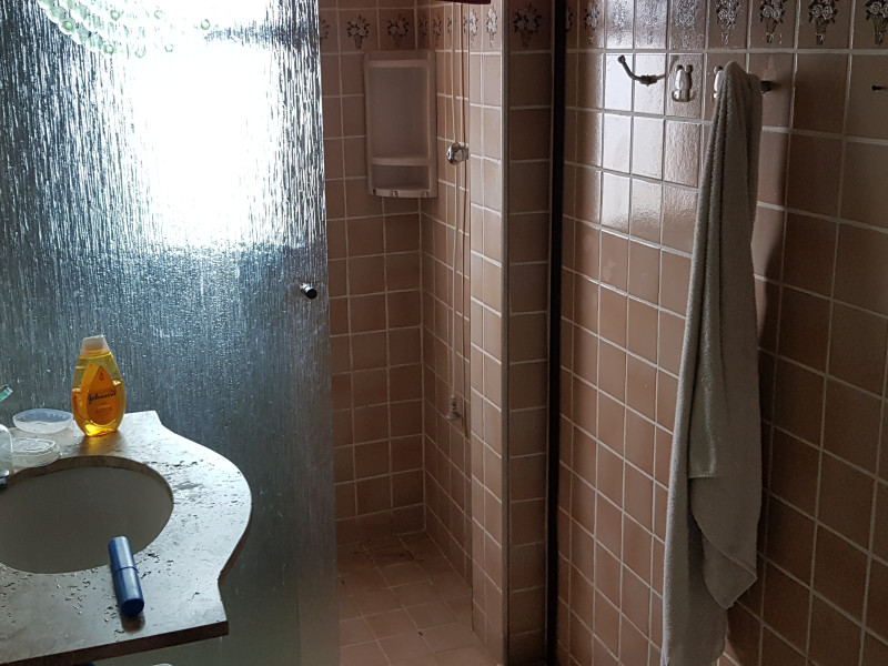 Apartamento à venda Solemar com 100m² e 3 quartos por R$ 280.000 - 20200815-133910.jpg