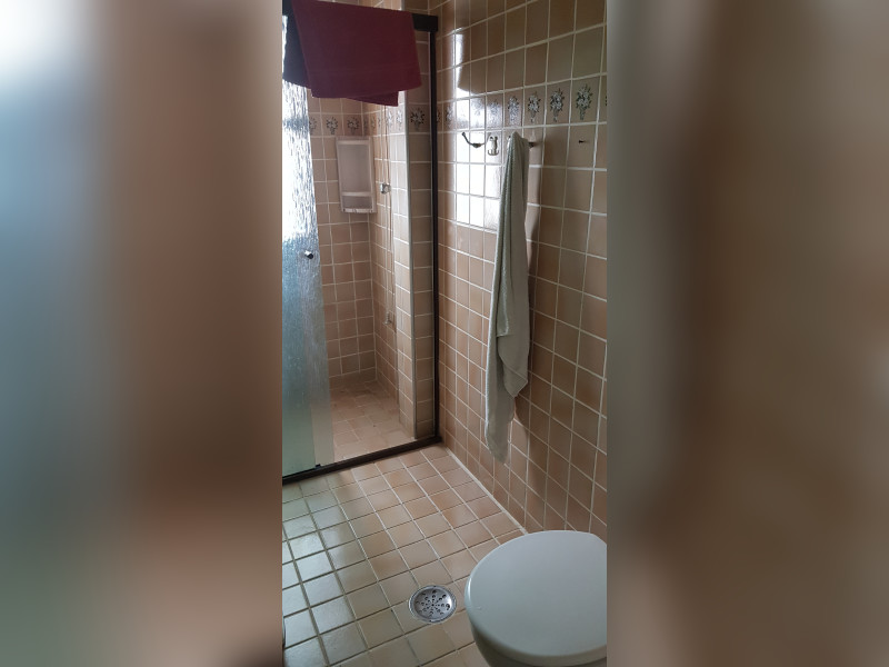 Apartamento à venda Solemar com 100m² e 3 quartos por R$ 280.000 - 20200815-133926.jpg