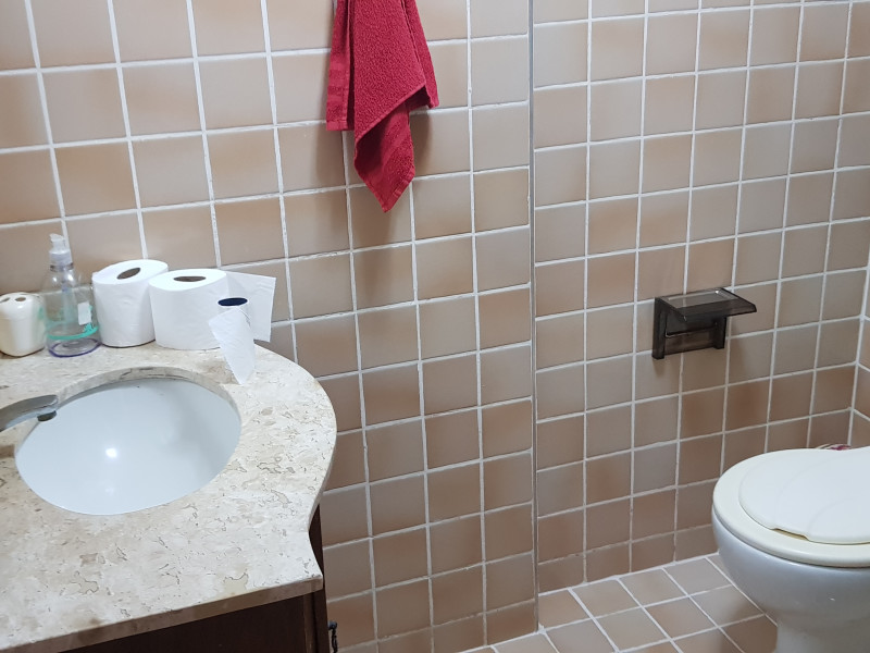 Apartamento à venda Solemar com 100m² e 3 quartos por R$ 280.000 - 20200815-134023.jpg