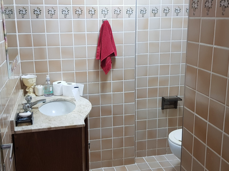 Apartamento à venda Solemar com 100m² e 3 quartos por R$ 280.000 - 20200815-134034.jpg