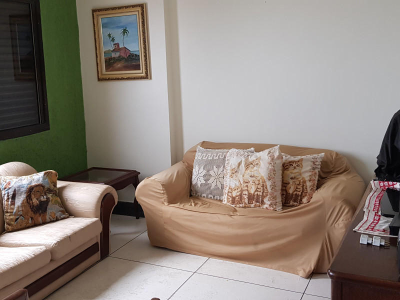 Apartamento à venda Solemar com 100m² e 3 quartos por R$ 280.000 - 20200815-134215.jpg