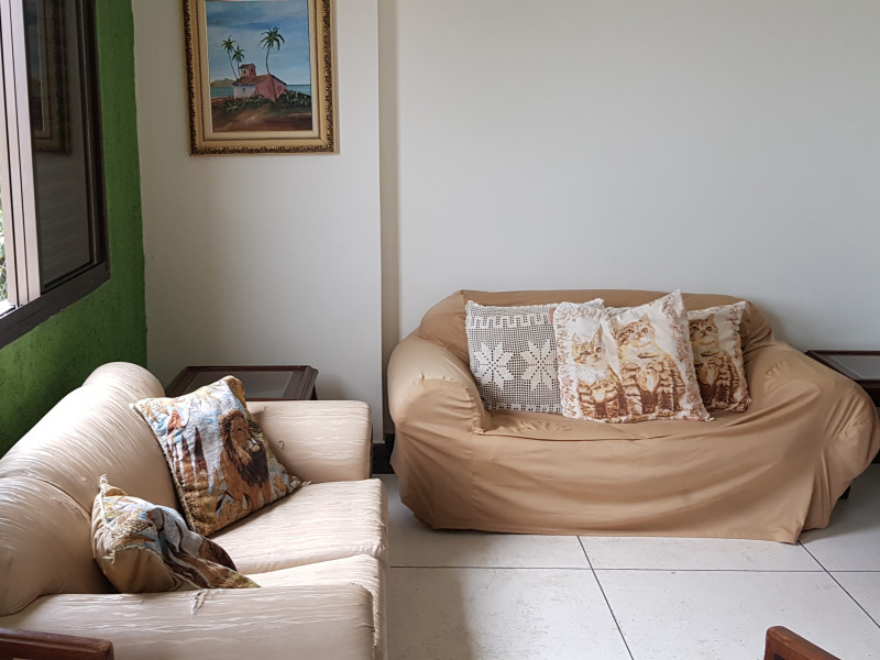 Apartamento à venda Solemar com 100m² e 3 quartos por R$ 280.000 - 20200815-134223.jpg