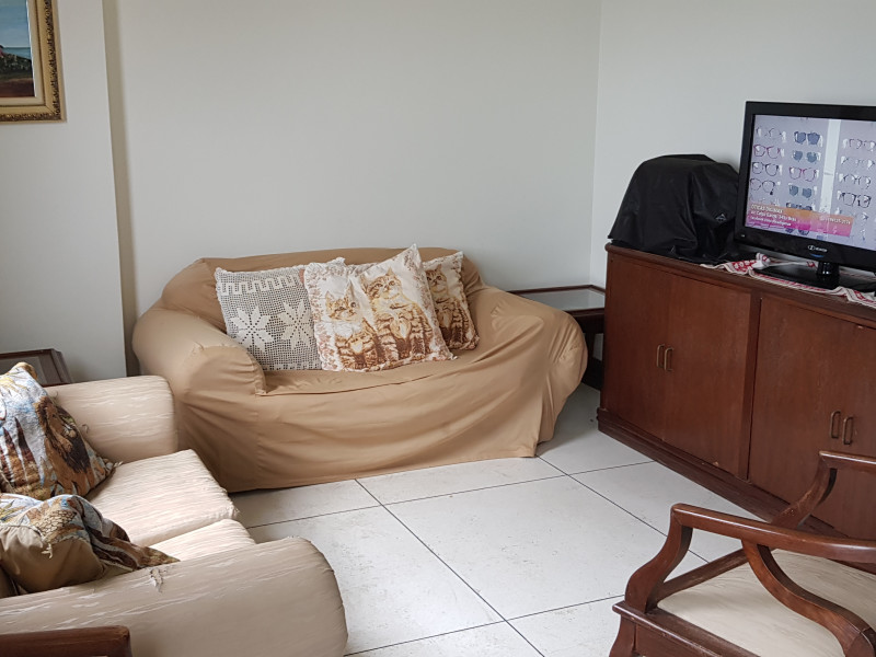 Apartamento à venda Solemar com 100m² e 3 quartos por R$ 280.000 - 20200815-134230.jpg