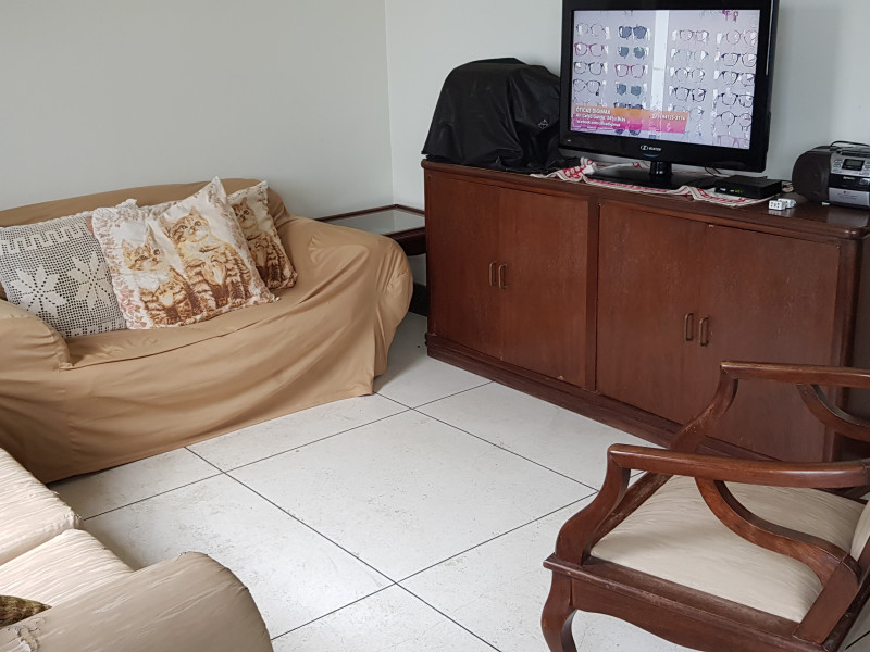 Apartamento à venda Solemar com 100m² e 3 quartos por R$ 280.000 - 20200815-134236.jpg