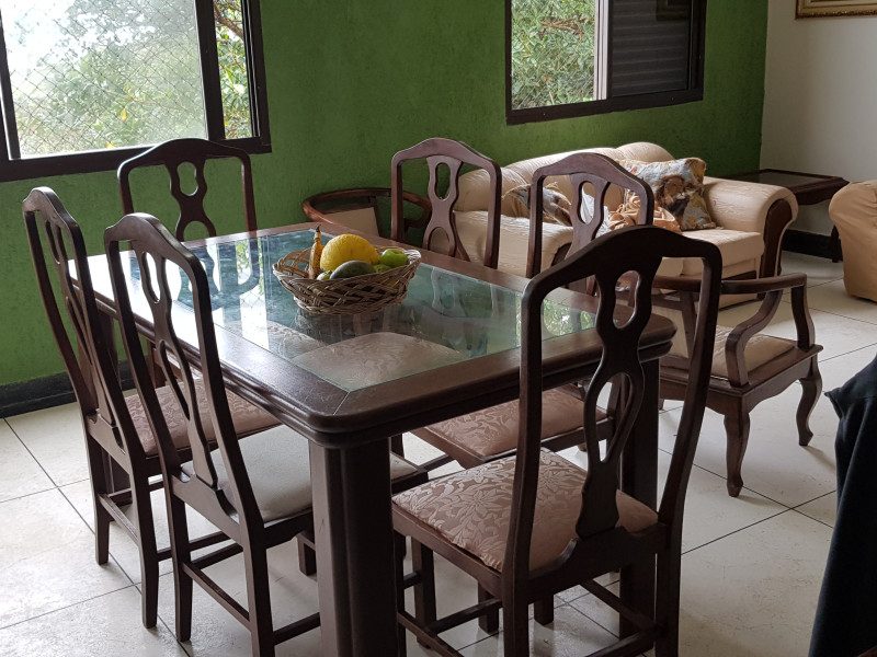 Apartamento à venda Solemar com 100m² e 3 quartos por R$ 280.000 - 20200815-134323.jpg