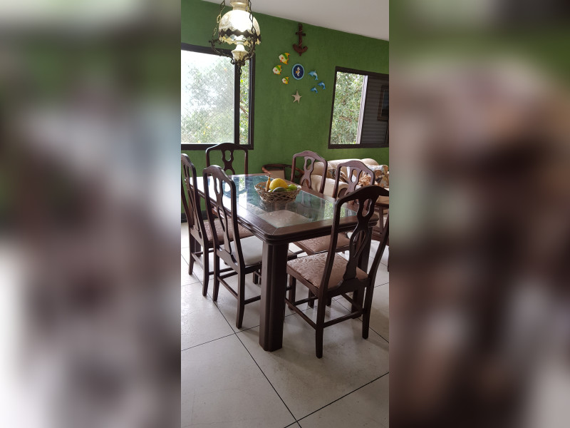 Apartamento à venda Solemar com 100m² e 3 quartos por R$ 280.000 - 20200815-134331.jpg