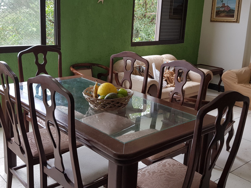 Apartamento à venda Solemar com 100m² e 3 quartos por R$ 280.000 - 20200815-134339.jpg