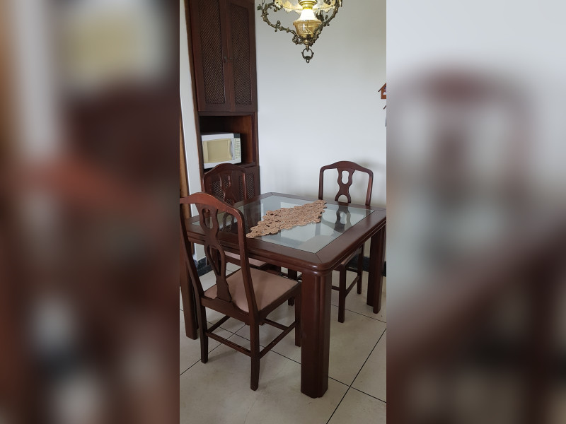 Apartamento à venda Solemar com 100m² e 3 quartos por R$ 280.000 - 20200815-134456.jpg