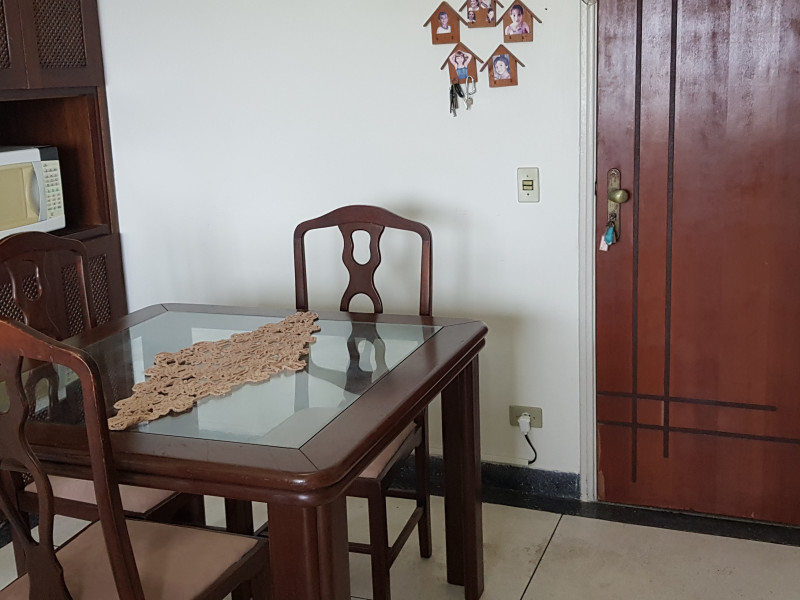 Apartamento à venda Solemar com 100m² e 3 quartos por R$ 280.000 - 20200815-134503.jpg