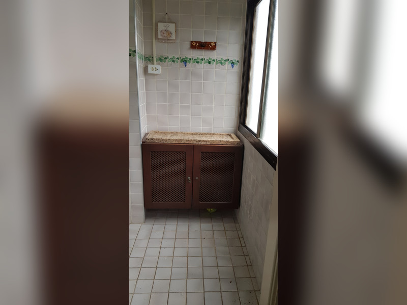 Apartamento à venda Solemar com 100m² e 3 quartos por R$ 280.000 - 20200815-134802.jpg