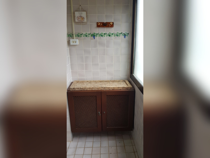 Apartamento à venda Solemar com 100m² e 3 quartos por R$ 280.000 - 20200815-134812.jpg