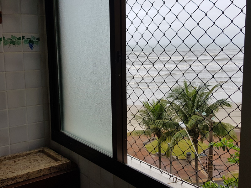 Apartamento à venda Solemar com 100m² e 3 quartos por R$ 280.000 - 20200815-134828.jpg