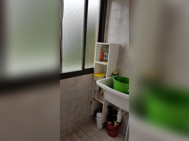 Apartamento à venda Solemar com 100m² e 3 quartos por R$ 280.000 - 20200815-135014.jpg