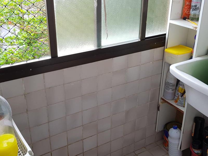 Apartamento à venda Solemar com 100m² e 3 quartos por R$ 280.000 - 20200815-135023.jpg