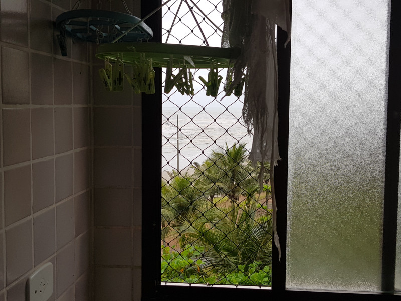 Apartamento à venda Solemar com 100m² e 3 quartos por R$ 280.000 - 20200815-135032.jpg