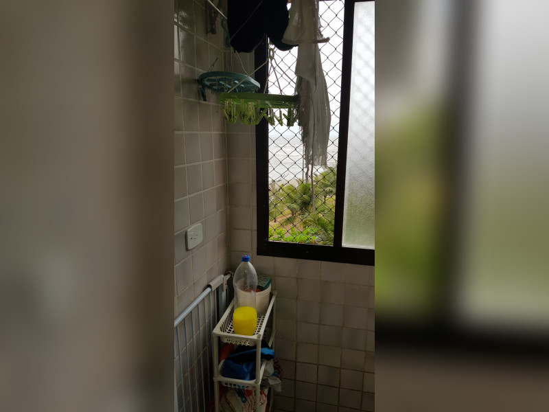 Apartamento à venda Solemar com 100m² e 3 quartos por R$ 280.000 - 20200815-135036.jpg